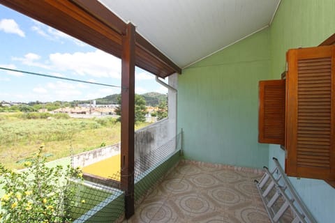Image 21 - 249767